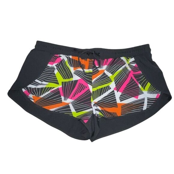 Fabletics Running, Jogger Shorts Size Medium - Picture 2 of 7